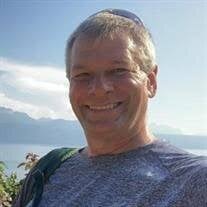 Mr. William "Bill" Robert Hursey Obituary