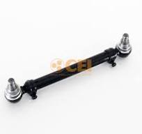 OEM no. 1759690 | Steering rod brand Scania interchangeable