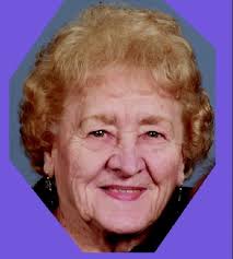 Jeanne Arcand Obituary (2014)