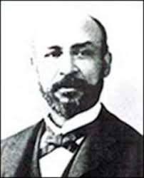 Joseph E. Lee became the city's first Black attorney, but that was just one  of his career accomplishments.