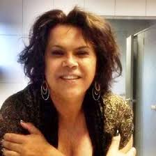 Edna Costa (edna36167) — профиль