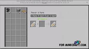 These editing properties allow for better emphasis of important information, easier reading, or simply add flavor to the game. Floating Text Addon For Minecraft Pe 1 16