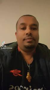 ቸሩ (@gebiramindaga)’s videos with አህይሽርኼትህርአቡጋና