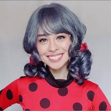 Weon Haur & Fujiwara Kazuko