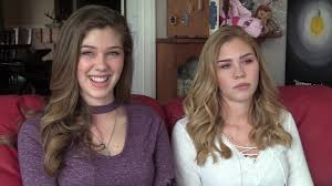 A family of faith: An update