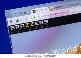 Derecho civil felipe sanchez román. Brazzers Logo Vector Eps Free Download