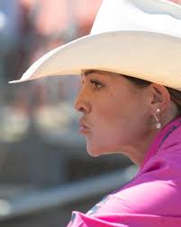 What a night to remember! 🎶 Thank you to everyone who joined us to  celebrate cowboy poetry, live music, and Western tradition at the 2025 Clem  Albertoni Cowboy Gathering! A special shoutout