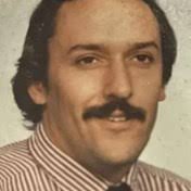 Search for Obituaries