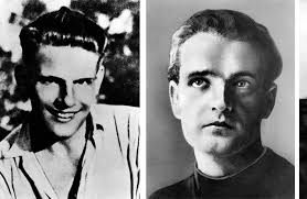 History of Student Protests