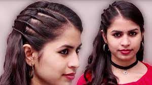 Pin On Latest Fashion