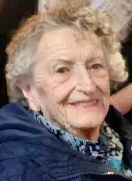 Stuart Hopkins's Instagram, Twitter & Facebook