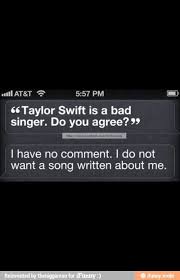 Smart Siri Funny Memes Funny Quotes Just For Laughs