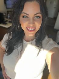 Hair Salon Professionals in Watson, LA