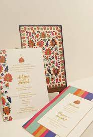 Indian Wedding Ideas Inspiration Bridal Lehenga Saree Photos W Wedding Invitation Card Design Indian Wedding Invitation Cards Wedding Card Design Indian