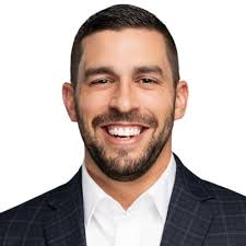 My why. This platform is often perceived as just a means for business…