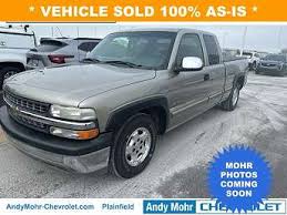 Image result for Dark Argent 2002 Chevy Truck