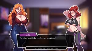 exhibitionism - Page 40 - xGames