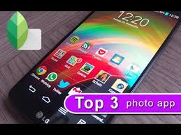 In ultima vreme,am vazut ca din ce in ce mai multe persoane sunt interesate de programe pentru modificat poze. Top 3 Aplicatii Android De Modificat Poze Hd Youtube