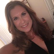 Does anyone remember Harley's/Shane's burgers in junior high?