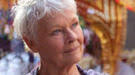 Primer tráiler de 'El exótico Hotel Marigold 2' con Judi Dench y Maggie  Smith