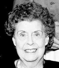 David Ehmke's Instagram, Twitter & Facebook