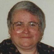 Varriano Family Obituaries