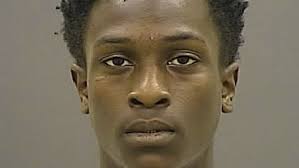 Police arrest 3 suspects in Cherry Hill in illegal weapons investigation