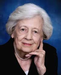 Kathleen M. “Kitty” Boland Malan (1932-2014)