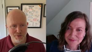 Cloud Four Spotlight: Let's talk SEO and Marketing