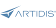 ARTIDIS logo