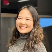 200+ "Flora Mba" profiles