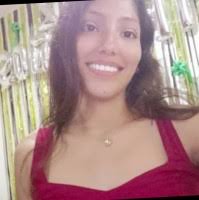 100+ "Karen Rosa" profiles