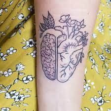 Pin On Tattoo Ideas