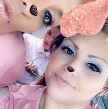 Which mens prison is the worst in Texas ? My dude just got transferred to  Segovia unit .