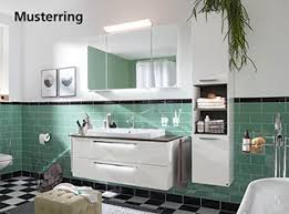 Badezimmer aus einem wunderschönen apartment in schweden. Mobel Rivo Wohnwelt Schone Badezimmer Zum Wohlfuhlen