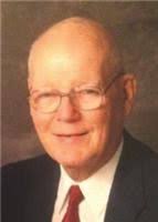 Donald Allcorn Obituary (2014)