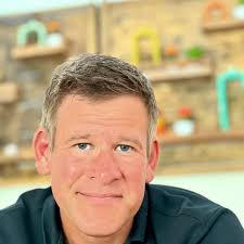 Scott Ankersen (@scottrepresentspalmsprings) • Instagram photos and videos