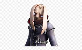 This character was released at fortnite battle royale on 16 may 2019 (chapter 1 season 9) and the last time it was available was 236 days ago. Nitehare Fortnite Wiki Fandom Billie Eilish Fortnite Skin Png Free Transparent Png Images Pngaaa Com