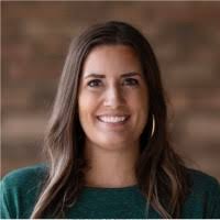 Aaron Byrum Email & Phone Number