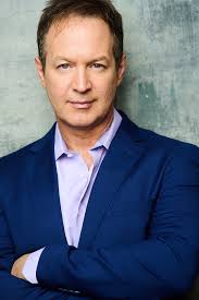 ShowBizzBuzz: Steve Mize goes dramatic with “Plea” and “Days of Our Lives” 