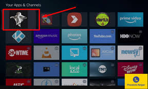 Silent ghost is an iptv service which lets you watch 500+ tv channels in hd quality. How To Install Silent Ghost Hd On Firestick Fire Tv Complete Steps