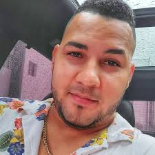 MFT Melvin Vasquez (@melvin_51) • Instagram photos and videos