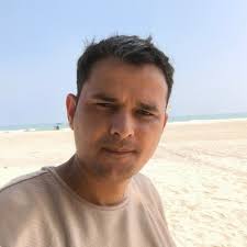 UX: Beyond Aesthetics, Bridging Business, Engineering, and Customer  Experience