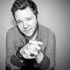 Anna Laster's Instagram, Twitter & Facebook