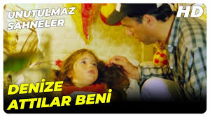 Garip Fatos Yatak Dosek Hasta Oldu Kemal Sunal Komik Sahneler Youtube