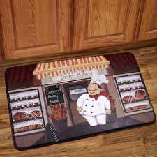 anti fatigue happy chef design kitchen