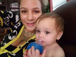 Jennifer Puckett Obituary