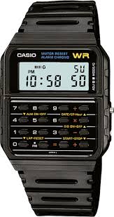 4.6 out of 5 stars, based on 148 reviews 148 ratings current price $49.92 $ 49. Ca53w 1 Databank Casio Usa
