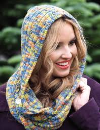 Ellena Bride mousy Robe