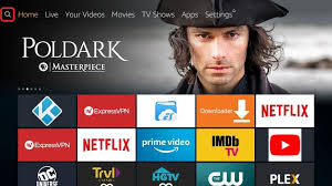 Step by step guide to install lenox media player in fire tv stick. Fastest How To Download Linked On Firestick